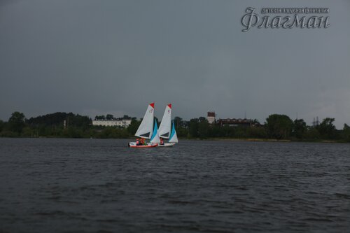 2022.06.10 13-24-48 IMG_3998